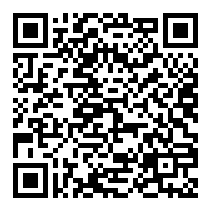 Listing QR code