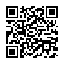 İlan QR kodu