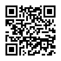 QR-Code des Inserats