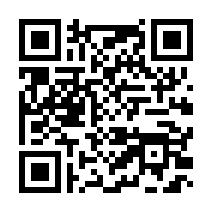 Listing QR code