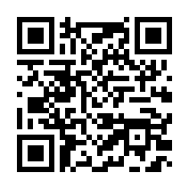 Listing QR code