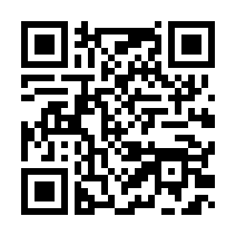 Listing QR code