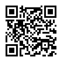 Listing QR code