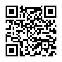 Listing QR code
