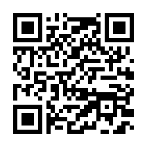 Listing QR code