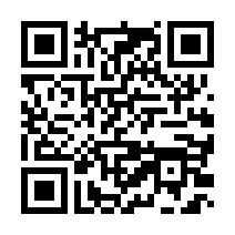 İlan QR kodu