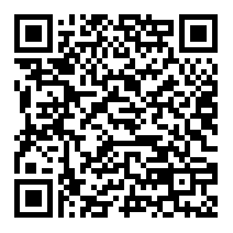 Listing QR code