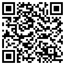 İlan QR kodu
