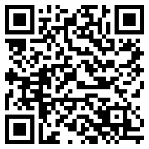 İlan QR kodu