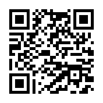 İlan QR kodu