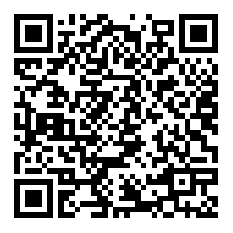 Listing QR code