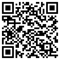 İlan QR kodu