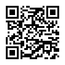 Listing QR code