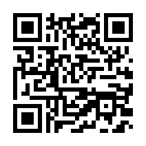 İlan QR kodu