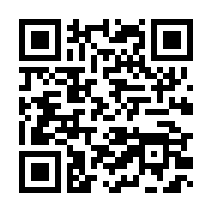 İlan QR kodu