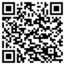 İlan QR kodu
