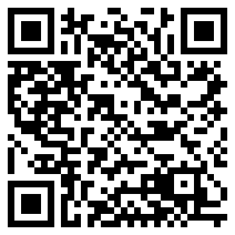 İlan QR kodu