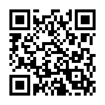 Listing QR code