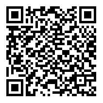 Listing QR code