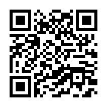 Listing QR code