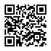 İlan QR kodu