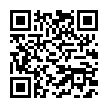 Listing QR code