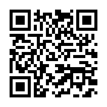 Listing QR code
