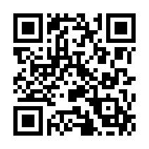 Listing QR code