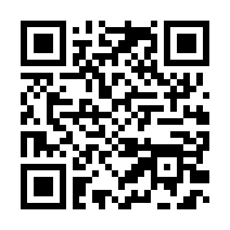 Listing QR code