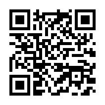 Listing QR code