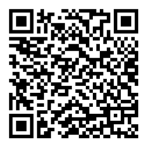 Listing QR code