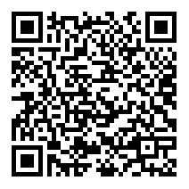 Listing QR code