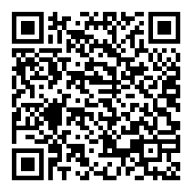 QR-Code des Inserats