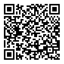 Listing QR code