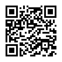 İlan QR kodu