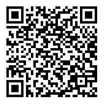 Listing QR code