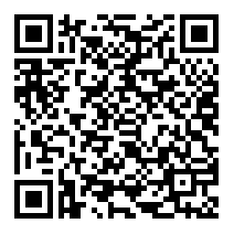 Listing QR code
