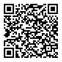 Listing QR code