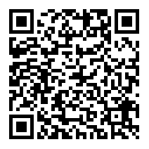 Listing QR code