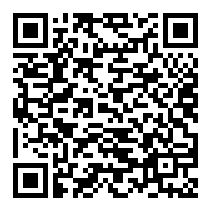 Listing QR code