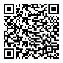 Listing QR code