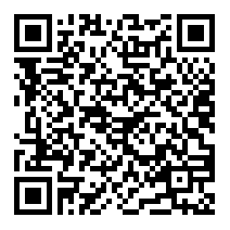 QR-Code des Inserats
