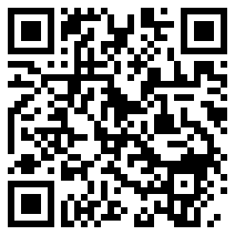 İlan QR kodu