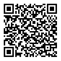 Listing QR code