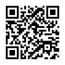Listing QR code