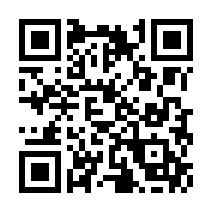 Listing QR code