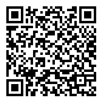 Listing QR code