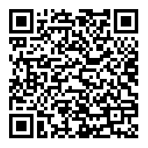 Listing QR code