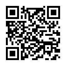 Listing QR code