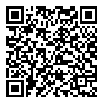 Listing QR code